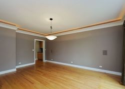 Foreclosure in  WYNSTONE WAY Barrington, IL 60010