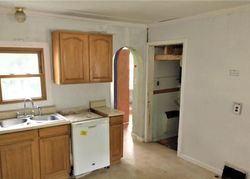 Foreclosure in  ELM ST Ilion, NY 13357