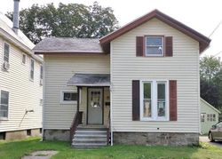 Foreclosure in  ELM ST Ilion, NY 13357