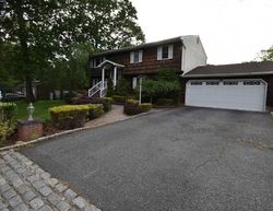  Mott Pl, Huntington Station NY