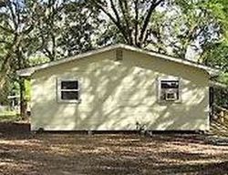 Foreclosure in  KLONDIKE RD Pensacola, FL 32526