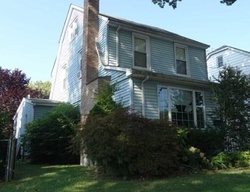 Foreclosure Listing in HARVARD ST WILLISTON PARK, NY 11596