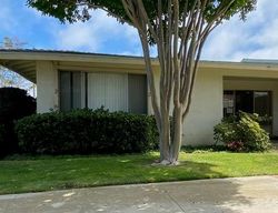 Foreclosure in  W ELFIN GRN Port Hueneme, CA 93041