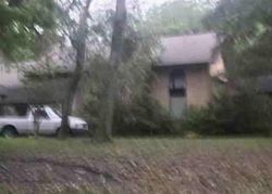 Foreclosure in  WIMBLEDON DR Lake Mary, FL 32746