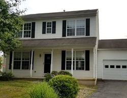  Berwick Ln, Dover DE