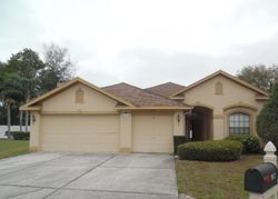  Epsi Ct, Hudson FL