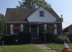  W 136th St, Cleveland OH