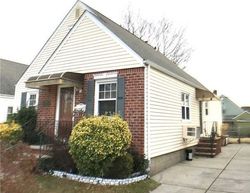 Foreclosure Listing in 19TH AVE WHITESTONE, NY 11357