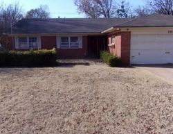 Foreclosure in  N 13TH ST Duncan, OK 73533