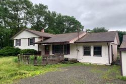 Foreclosure in  WILLIAM ST Spencer, NY 14883