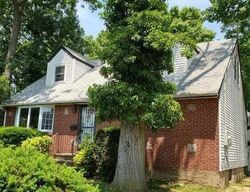  Chase St, Hempstead NY
