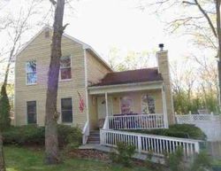 Foreclosure Listing in HOMEWOOD DR HAMPTON BAYS, NY 11946