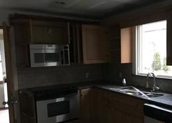 Foreclosure in  WILLOW ST Wantagh, NY 11793