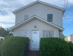 Foreclosure in  NASSAU ST Bellmore, NY 11710