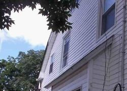 Foreclosure in  BAY AVE Hicksville, NY 11801