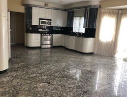 Foreclosure in  PHILIP AVE Staten Island, NY 10312