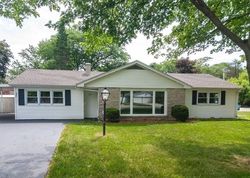 Foreclosure in  S EDGELAWN DR Aurora, IL 60506