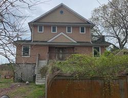 Foreclosure in  POINT RD Riverhead, NY 11901