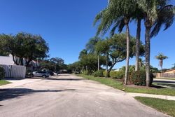 Foreclosure in  NW 42ND ST Fort Lauderdale, FL 33351
