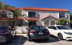 Foreclosure in  NW 42ND ST Fort Lauderdale, FL 33351