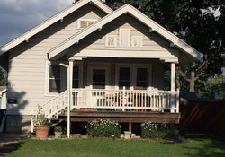  Park Dr, Joliet IL