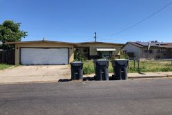 Foreclosure in  SAN MARCO ST Fairfield, CA 94533