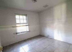Foreclosure Listing in NW 30TH AVE MIAMI, FL 33142