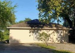  Nw 30th Ave, Miami FL