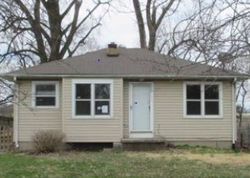  Genevieve Pl, East Saint Louis IL
