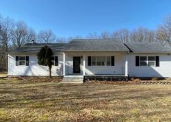 Foreclosure Listing in DIANE DR MANORVILLE, NY 11949