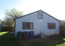 Foreclosure in  PORT OF CALL DR San Antonio, TX 78242