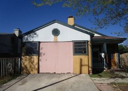Foreclosure in  PORT OF CALL DR San Antonio, TX 78242