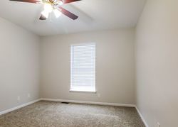 Foreclosure in  GLENSIDE RD Kearney, MO 64060