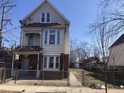  N Keating Ave, Chicago IL
