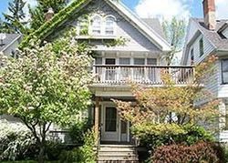 Foreclosure in  AUGUSTINE ST Rochester, NY 14613