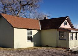 Foreclosure Listing in W WOLCOTT ST NEWCASTLE, WY 82701