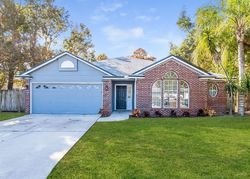  Weyburn Way, Jacksonville FL