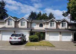 Foreclosure in  CHARDONNAY DR SE Olympia, WA 98513