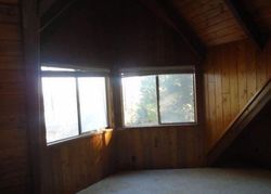 Foreclosure in  STATE HIGHWAY 173 Lake Arrowhead, CA 92352
