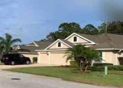 Foreclosure in  KILKENNY LN Ormond Beach, FL 32174