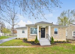  Villa Dr, Louisville KY