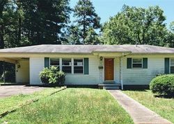 Foreclosure Listing in BROOKSY ST GILMER, TX 75644