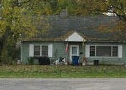 Foreclosure in  AVONDALE CIR Kalamazoo, MI 49048