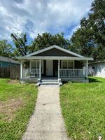 Foreclosure in  SMITH ST Saint Augustine, FL 32084