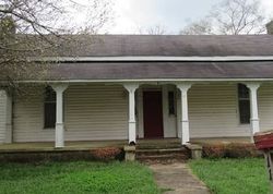 Foreclosure in  FANNIN ST Cave Spring, GA 30124