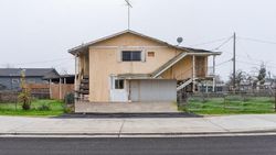 Foreclosure in  JACOBS DR Traver, CA 93673