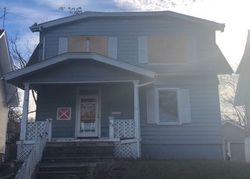  Kuna Ter, Irvington NJ