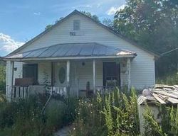 Foreclosure in  CHESTUEE RD Delano, TN 37325