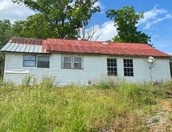 Foreclosure Listing in CHESTUEE RD DELANO, TN 37325