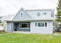 Foreclosure in  3RD AVE S Great Falls, MT 59405